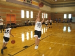 090813 Las Vegas Tournament 074